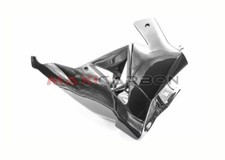 Aprilia Tuono V4 1100 Carbon Fairing Tub / Belly Pan Carbon