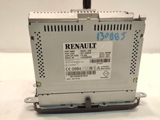 281153391R SYSTÈME DE