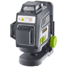 Laserliner PocketPlane-Laser