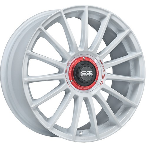 Jantes roues racing - roues,
