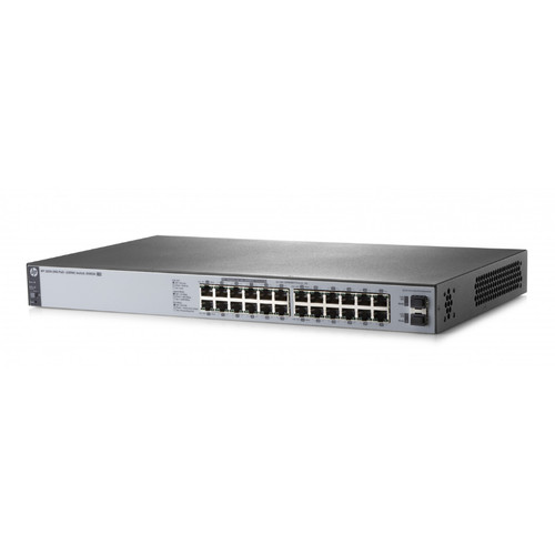 Hpe 1820 24g - hpe, j9983a