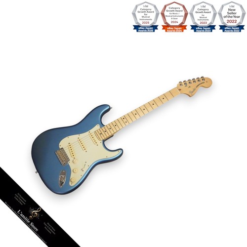Guitare électrique fender - électrique,