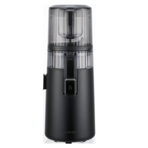 Hurom h410 extracteur jus - extracteur,