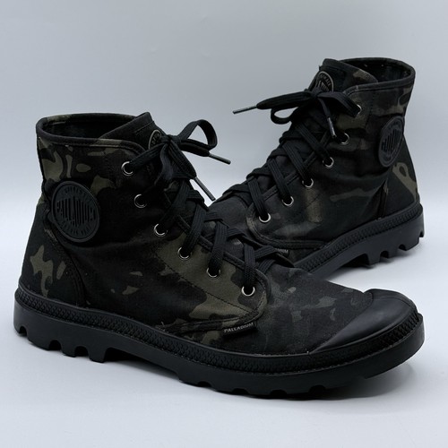 Palladium pampa 03713 997 m - pampa, hi