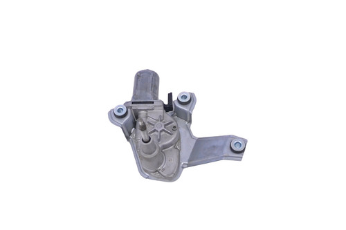 Moteur essuie glace hayon - moteur, de
