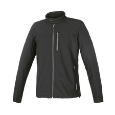 TUCANO URBANO OVETTO Veste