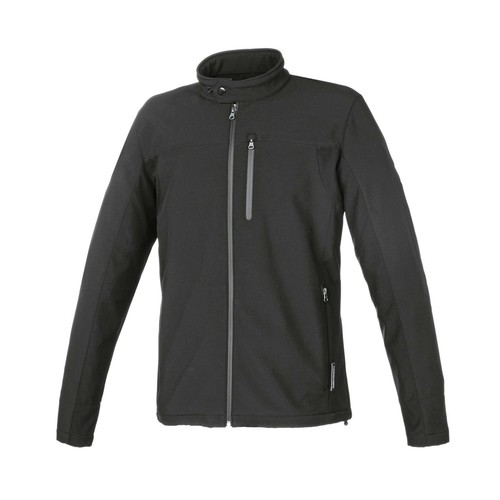 Tucano urbano ovetto veste - tucano,
