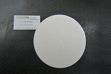 1 kg Gel coat polyester ISO