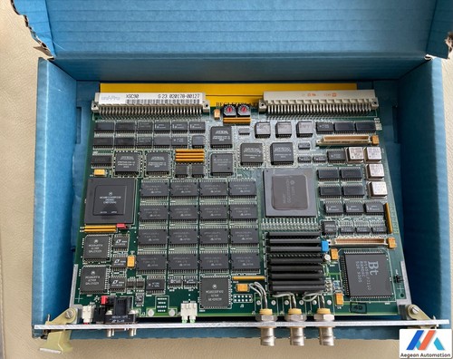 Heller uni pro xgc90 - uni-pro,