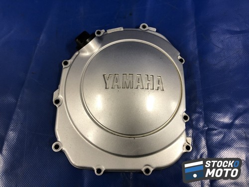 Carter embrayage yamaha yzf - carter,