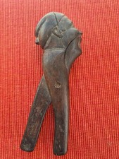 CASSE NOIX NOISETTES NOISETTE