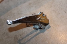 fourchette dérailleur suntour