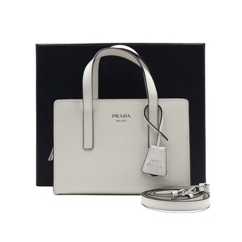 Prada mini sac - sac, main