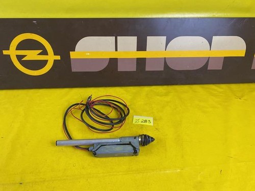 Hirschmann antenne - hirschmann,