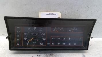 Compteur citroen c25 - citroen, essence
