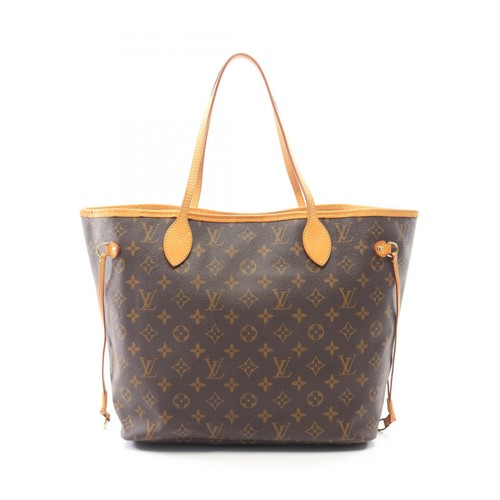 Sac bandoulière fourre tout - bandoulière, fourre-tout