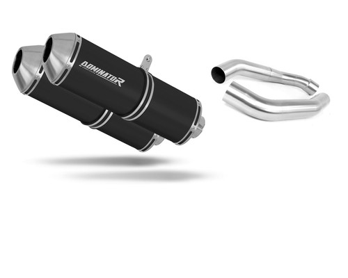 Vtr 1000f firestorm 2002 - 1000f,