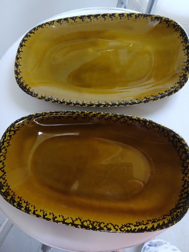 Gien deux petits plats - petits,