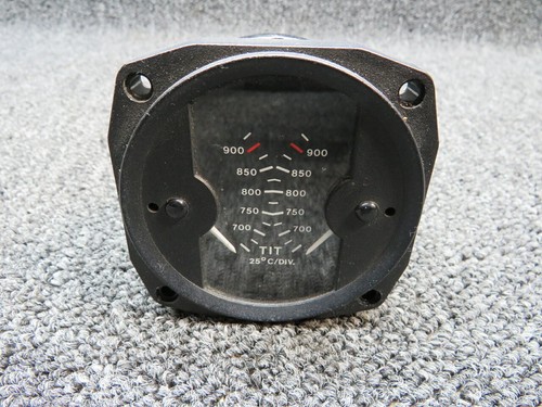 46155 alcor exhaust gas - exhaust,