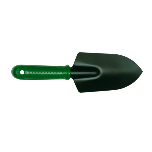 Supagarden plantoir - -, (st3048)