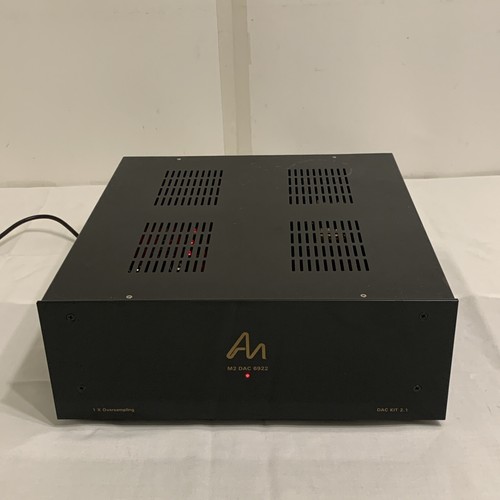 Audio note kits - audio,