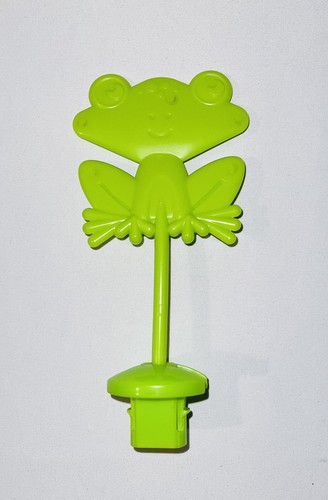Fisher price animal activity - fisher,