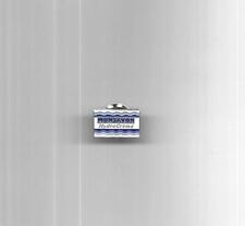 PINS - MONSOAP: SOAP WASHING CREAM SHOWER BATH FOAM 