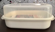 Cuit vapeur mico-onde