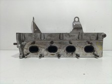 03C103358AB ENGINE CYLINDER HEAD / 296729 FOR VOLKSWAGEN SCIROCCO 137 1.4T