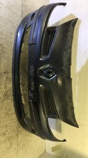 Pare choc avant RENAULT CLIO 3
