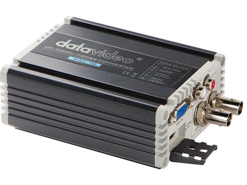 Datavideo dac 3g - datavideo, sd/hd/3g-sdi