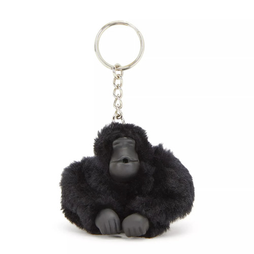 Porte clés kipling monkeyclip - kipling,