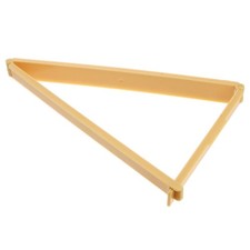  Baking Tools Moule À Pate En Croûte Moulle Patisserie Pâtisserie