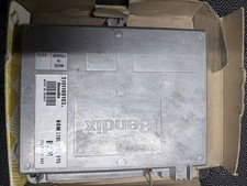 calculateur Renault 21 R21