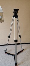 Trépied Sachtler Munchen