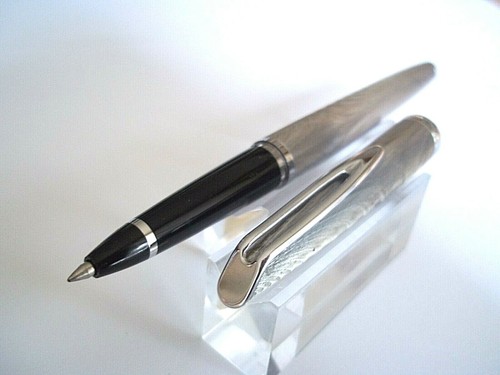 Mythique stylo roller bille - stylo,