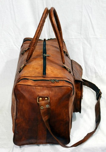 Kit cricket sac - kit,
