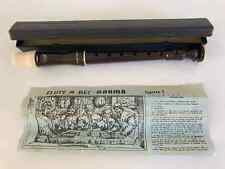 28⚜ Instrument de Musique La