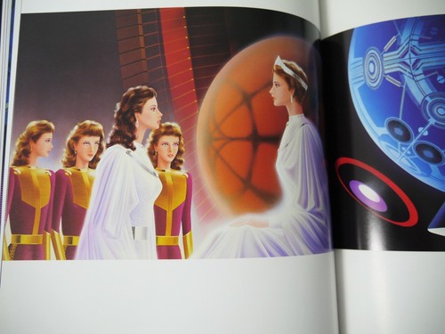 Shusei nagaoka androla - nagaoka, in
