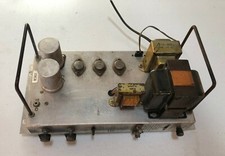 Scopitone 450 Amp