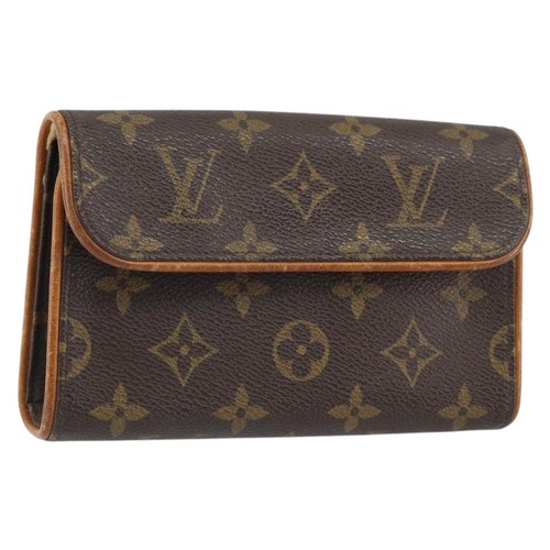Louis vuitton monogram - vuitton,