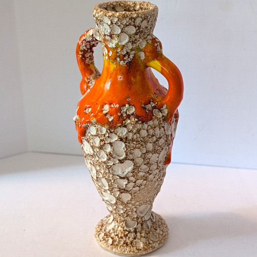 Vintage mid century - vintage,