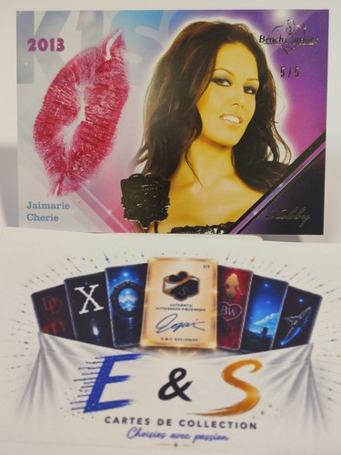 2013 bench warmer hobby - bench,