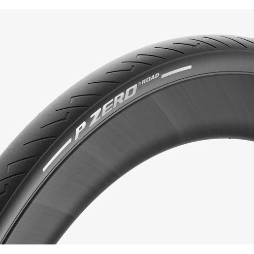 Jante pneu 700x24 vélo - jante,