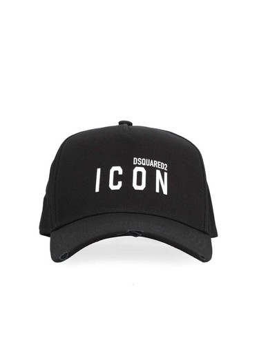 Dsquared2 icon logo baseball - dsquared2,