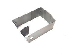 KEI TRUCK SUZUKI SUPER CARRY