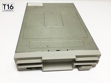 Atari ST STE STF Lecteur de