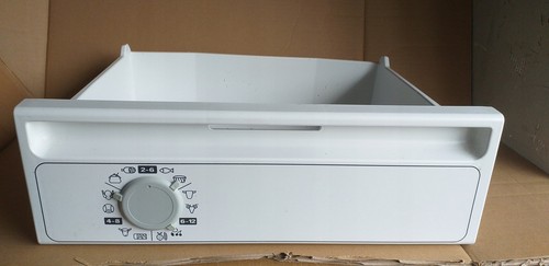 Siemens ki26m02 panier de - siemens, ki26m02/01