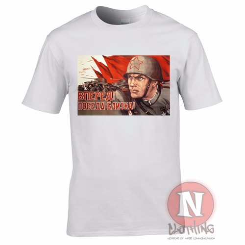Russe guerre mondiale - mondiale, 2