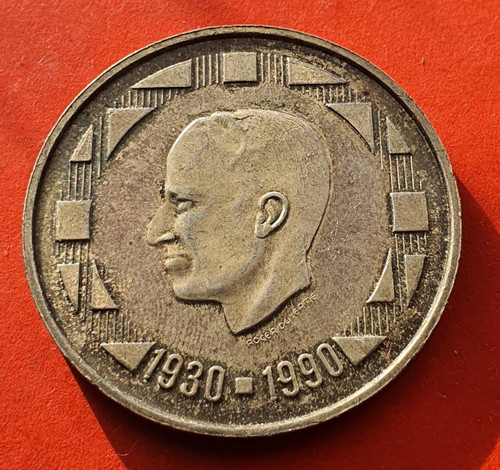 Monnaie ancienne argent - monnaie, en